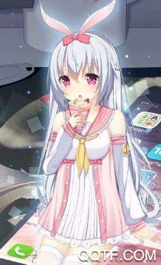 ADOS幻想少女手游最新版 ADOS幻想少女手游最新版