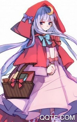 ADOS幻想少女手游最新版 ADOS幻想少女手游最新版