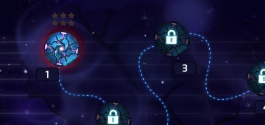 空军作战无限金币版