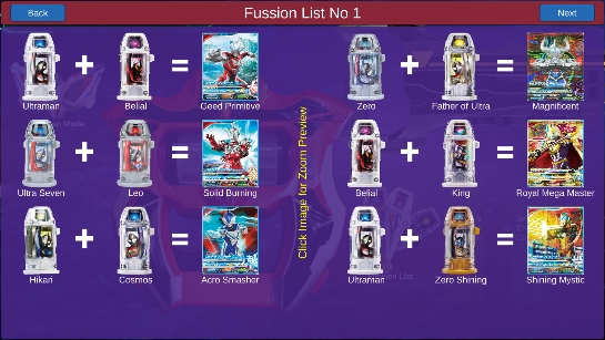 ALAMIM PHI DX GEED奥特曼变身器游戏最新版