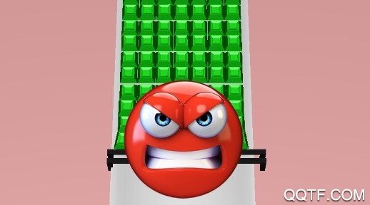 ASMR肥皂粉碎最新版