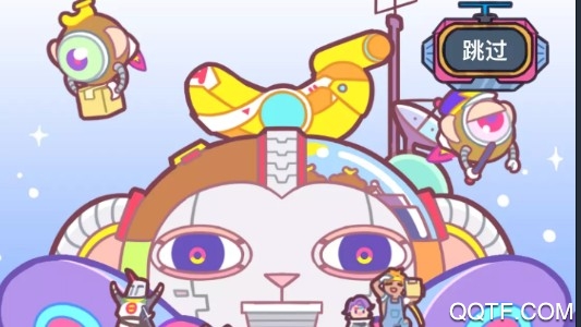 AcFun旧版本客户端