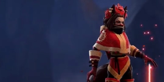 Age of Magic魔法时代官方版