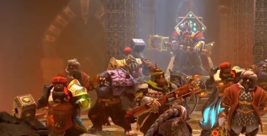 Age of Magic魔法时代官方版