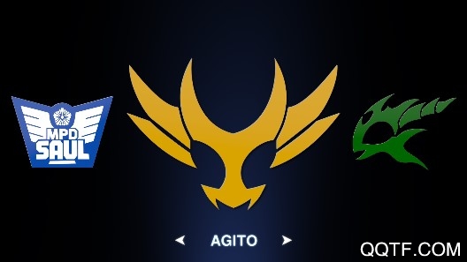 Agito Driver System假面骑士腰带模拟器时王最终形态 Agito Driver System假面骑士腰带模拟器时王最终形态