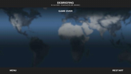 AirFighters Pro航母降落安卓版 AirFighters Pro航母降落安卓版