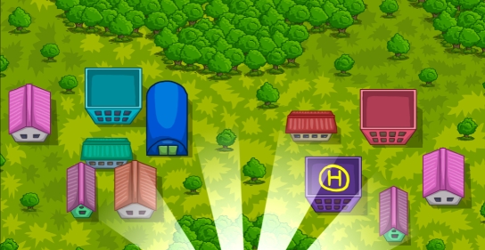 无尽战斗机空战最新版 无尽战斗机空战最新版