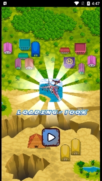 无尽战斗机空战最新版 无尽战斗机空战最新版