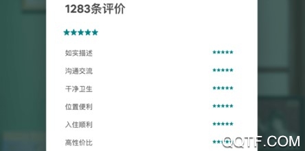 Airbnb爱彼迎官方版