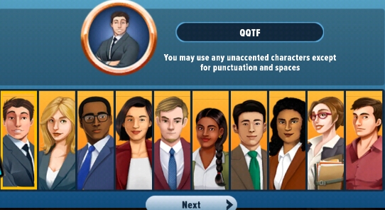 Airlines Manager航空公司经理大亨2021高级版 Airlines Manager航空公司经理大亨2021高级版