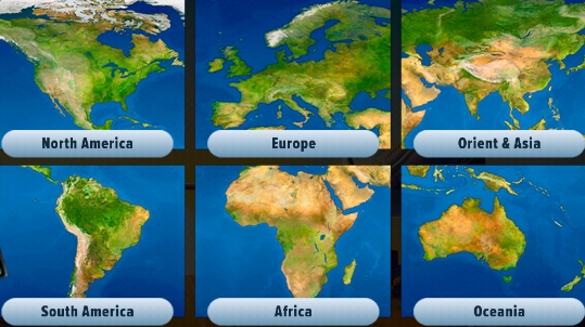 Airlines Manager航空公司经理大亨2021高级版 Airlines Manager航空公司经理大亨2021高级版