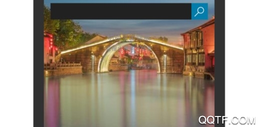 Alook浏览器免付费版App Alook浏览器免付费版App