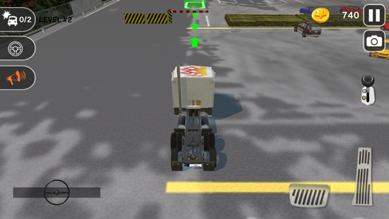 American Truck Simulator 2022(美利坚卡车模拟器)正版 American Truck Simulator 2022(美利坚卡车模拟器)正版