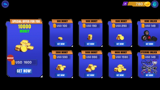 American Truck Simulator 2022(美利坚卡车模拟器)正版 American Truck Simulator 2022(美利坚卡车模拟器)正版