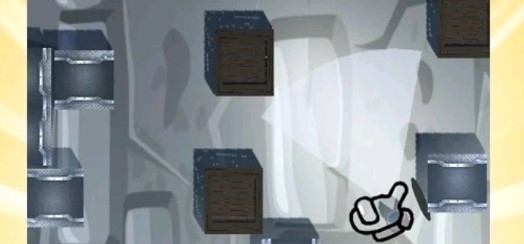 Among You你们之中中文版 Among You你们之中中文版