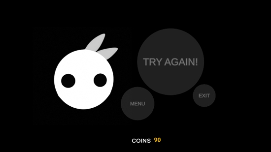 孤儿和乌鸦游戏官方版