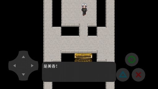 Ao oinZYF青鬼zyf安卓版 Ao oinZYF青鬼zyf安卓版