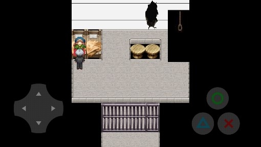 Ao oinZYF青鬼zyf安卓版 Ao oinZYF青鬼zyf安卓版