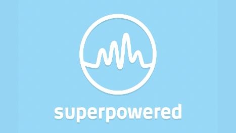 AudioLab音频编辑专业版