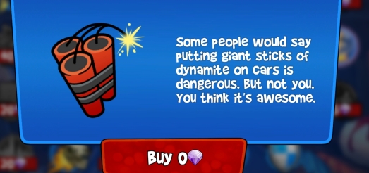 BB racing破解版 BB racing破解版