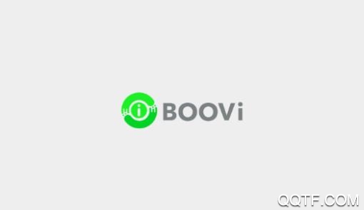 BOOVi安卓版 BOOVi安卓版