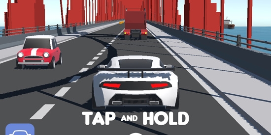 战斗赛车游戏安卓版