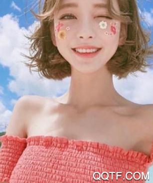 BeeeT尚朋高科软件官方版 BeeeT尚朋高科软件官方版