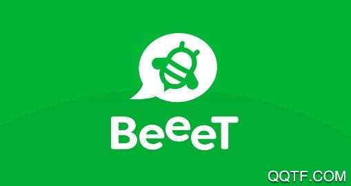 BeeeT尚朋高科软件官方版 BeeeT尚朋高科软件官方版