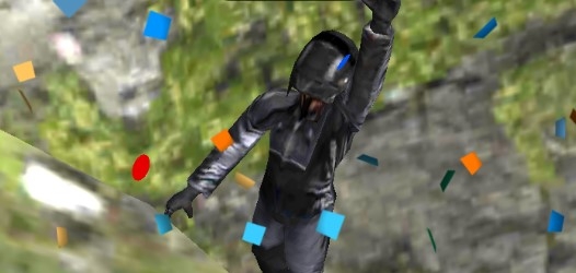 自行车跳跃金币不减反增版 自行车跳跃金币不减反增版