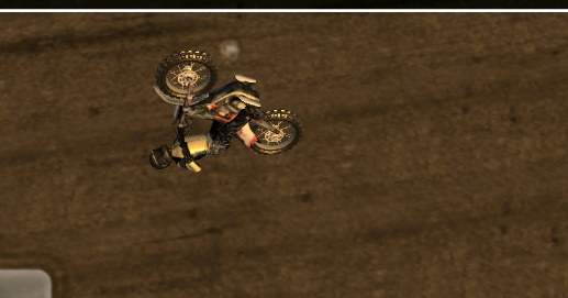 Bike Racing摩托竞技3D官方版 Bike Racing摩托竞技3D官方版