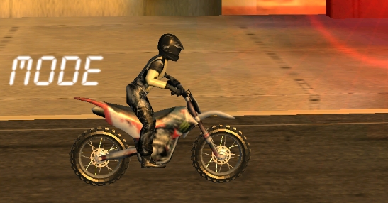 Bike Racing摩托竞技3D官方版 Bike Racing摩托竞技3D官方版