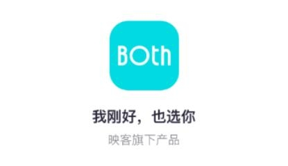 Both社交app最新版