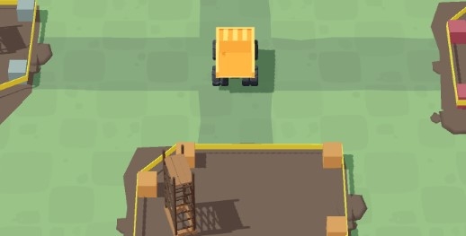 Break And Build打破与建造官方版