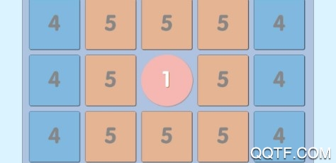 只有不断连锁才能让中间变大官方版 只有不断连锁才能让中间变大官方版