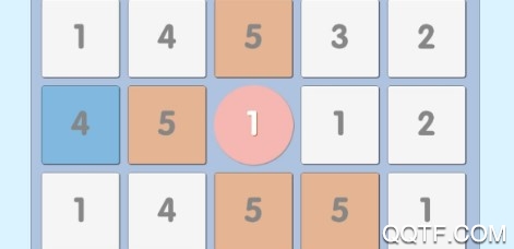 只有不断连锁才能让中间变大官方版 只有不断连锁才能让中间变大官方版