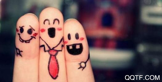 BugBug社区app最新版 BugBug社区app最新版