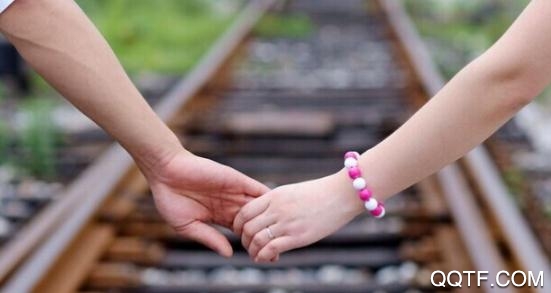 BugBug社区app最新版 BugBug社区app最新版