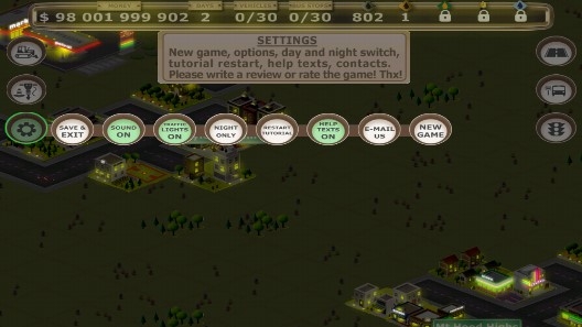 巴士大亨无限金币版