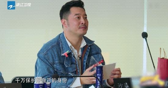 CC影院app手机版