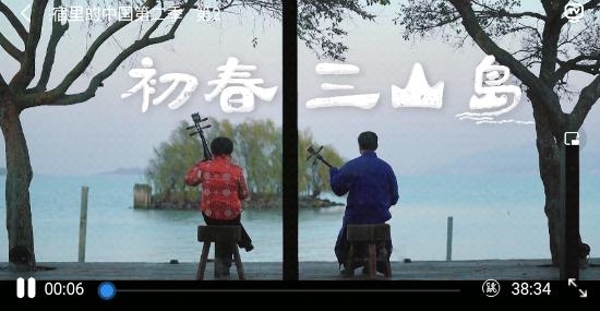 CC影院app手机版