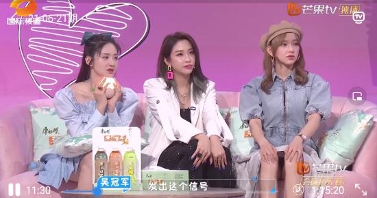 CC影院app手机版