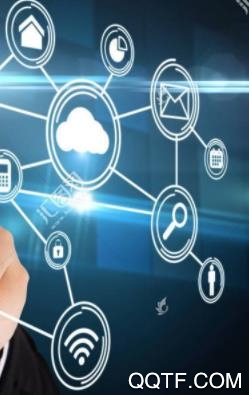 CEO周课App最新版下载 CEO周课App最新版下载