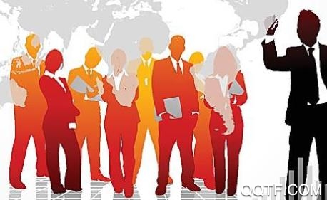 CEO周课App最新版下载 CEO周课App最新版下载