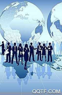 CEO周课App最新版下载 CEO周课App最新版下载