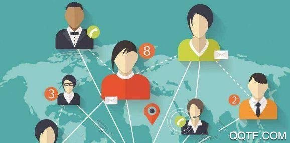 CPDD(社交聊天)app安卓版