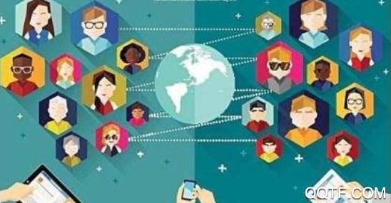 CPDD(社交聊天)app安卓版