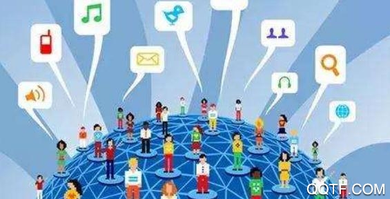 CPDD(社交聊天)app安卓版