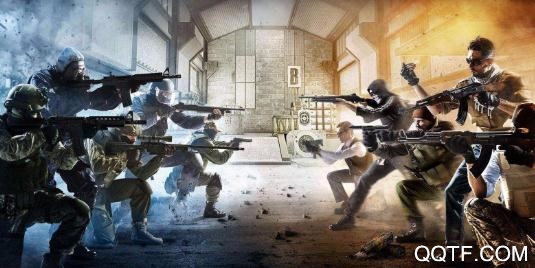 CSGO2WIN开箱网手机版