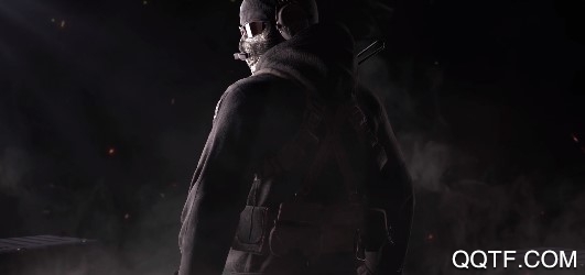 使命召唤手游免费cp币版