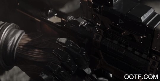 使命召唤日服中文版 使命召唤日服中文版